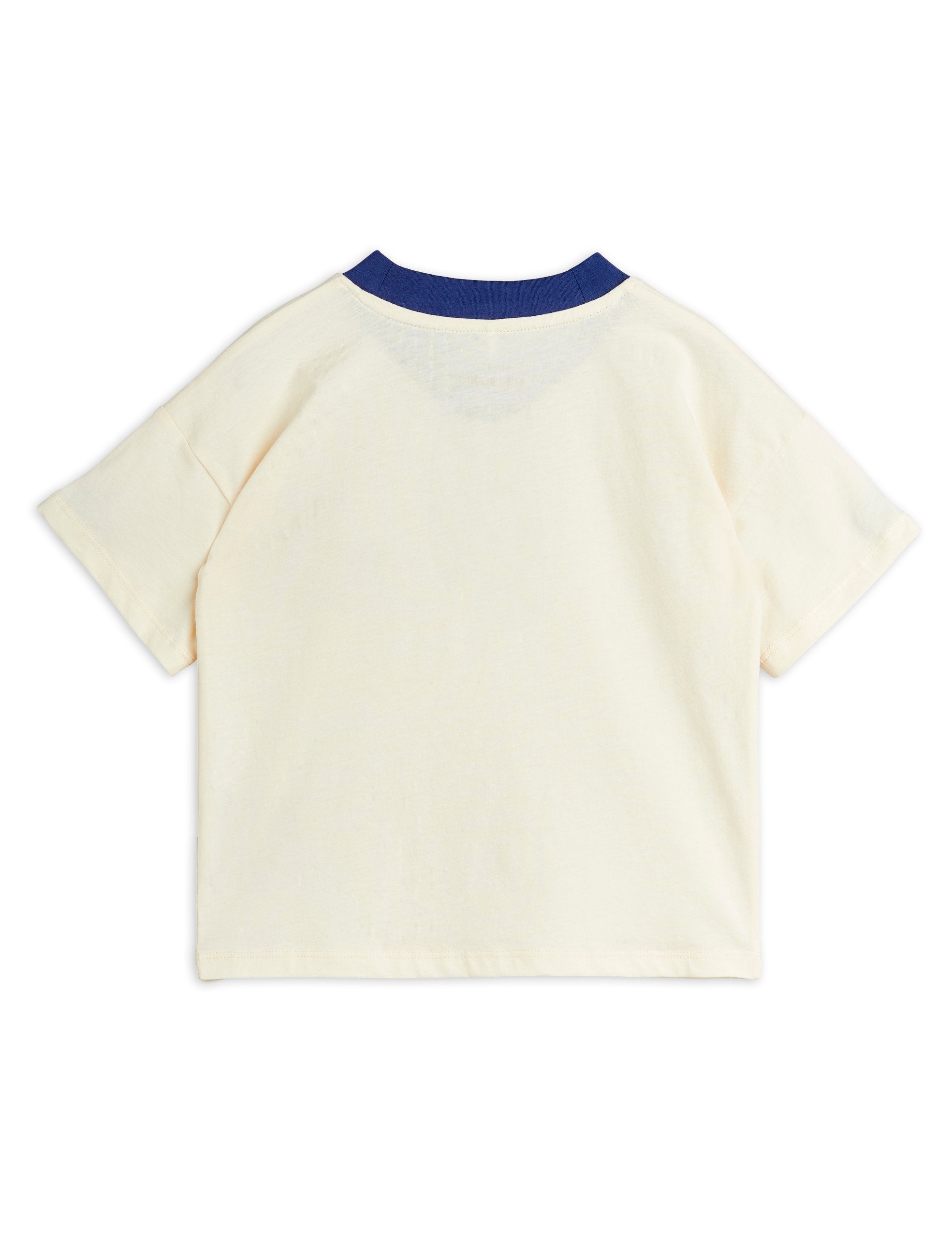 T-shirt camp Grandad Tee