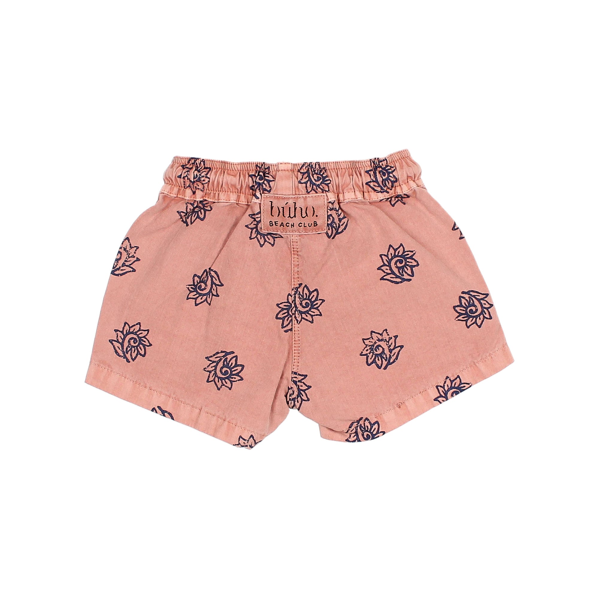 Maillot bébé argil