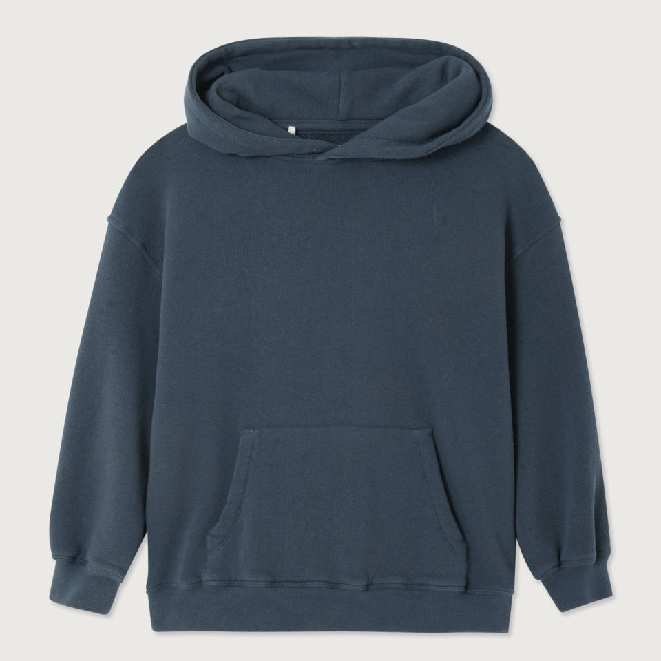 Hoodie ATUBAY Dark
