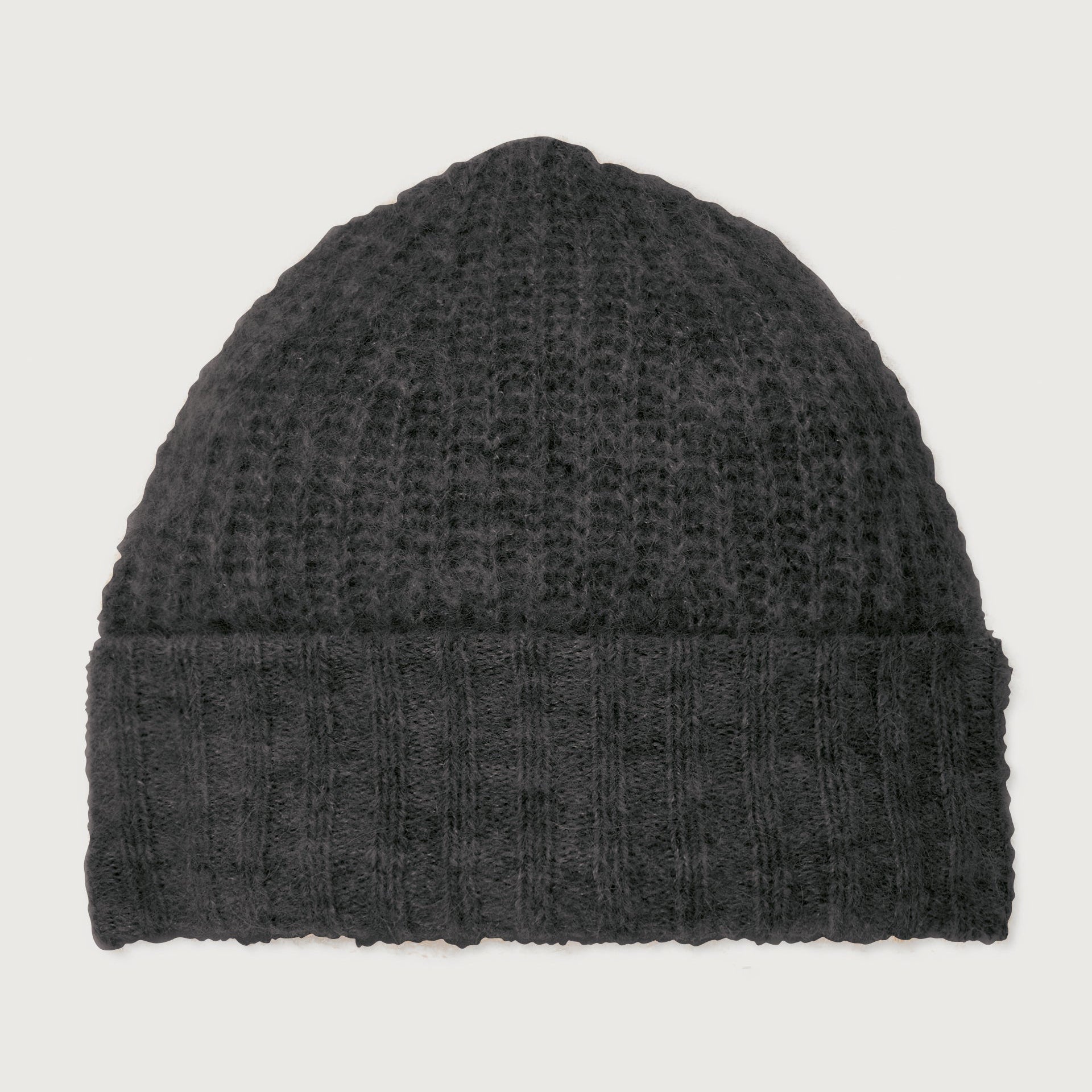 Bonnet EAST Epicea