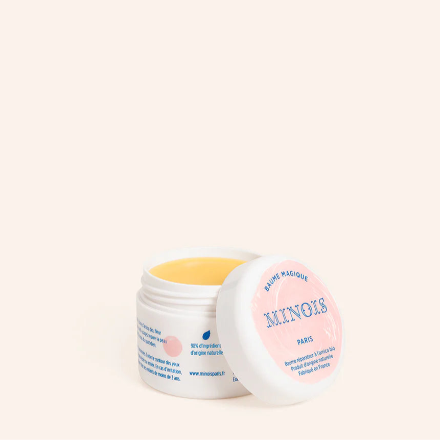 Baume Magique 50ml