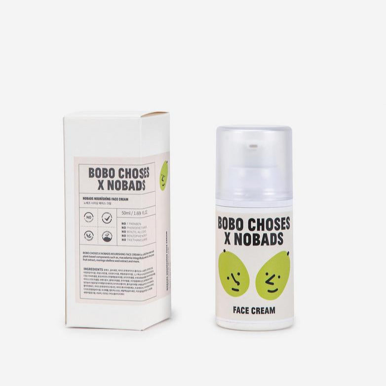 All-in-one washing gel-body and hair
