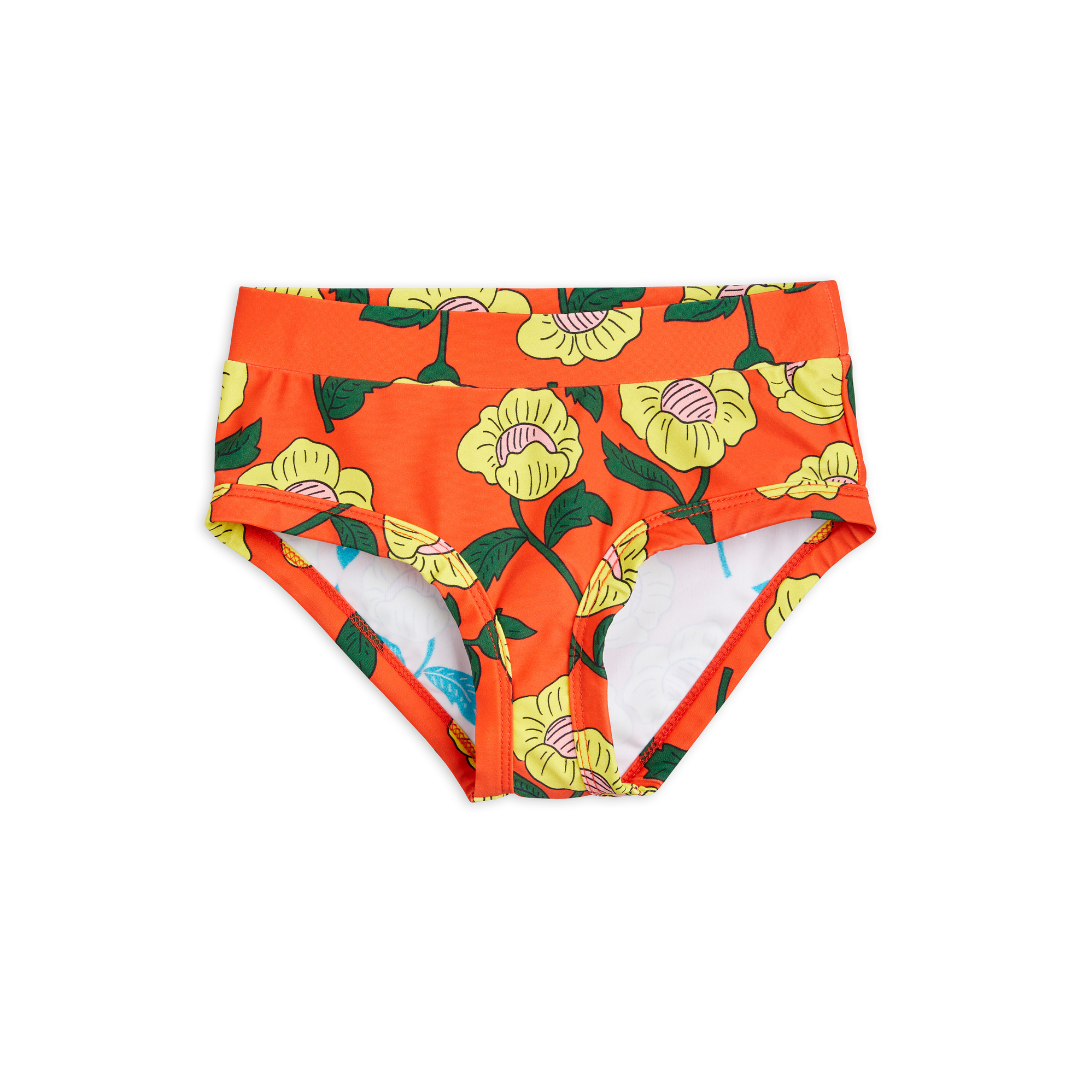 accessoires durables enfants mini rodini culotte maillot
