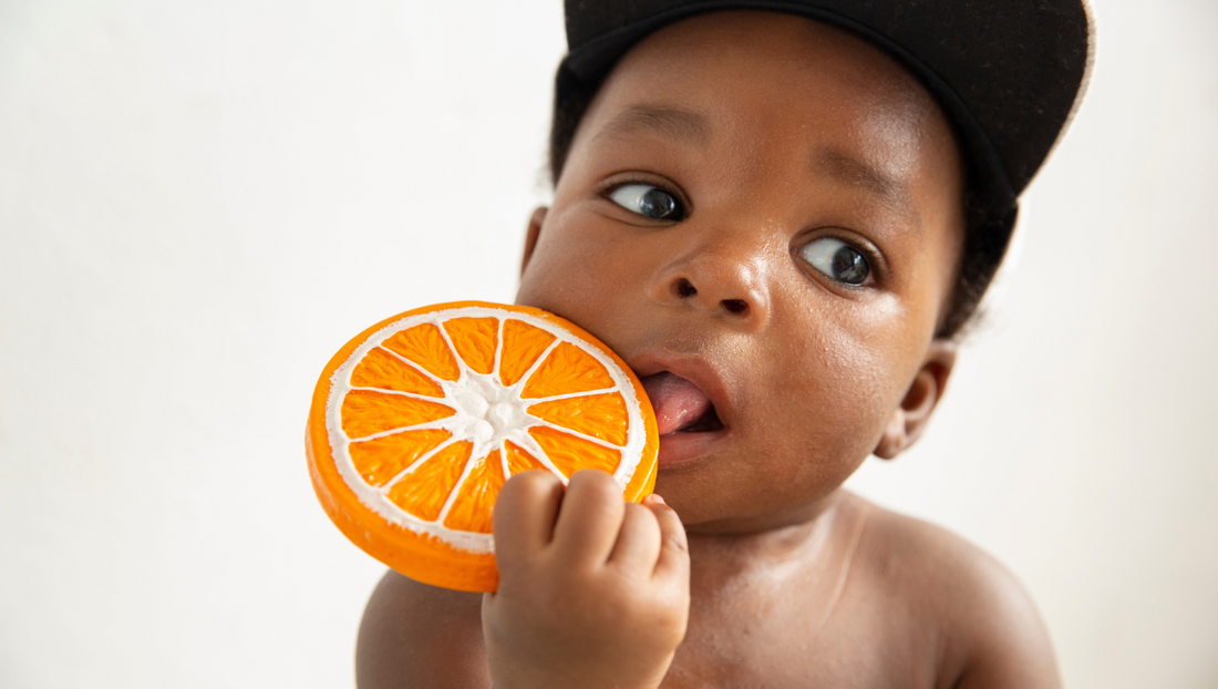 10 Idées de Cadeaux d’Anniversaire pour Enfants à Offrir chez Little Dudes