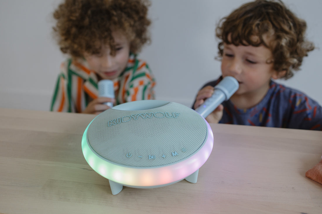 Cadeaux de Noël pour Enfants : Découvrez la Sélection Magique de Little Dudes 🎁