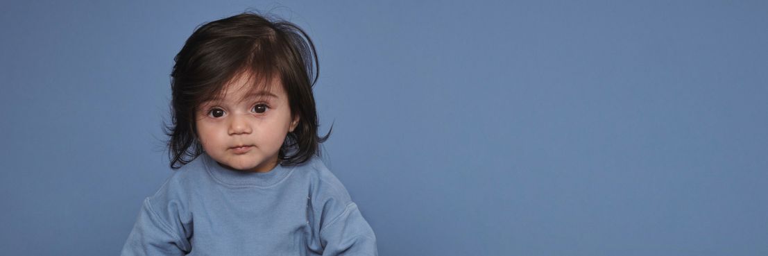 Gray Label : La mode intemporelle et durable pour les petits