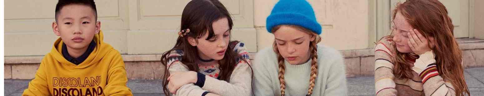 Bellerose : Une Aventure Mode pour les Plus Jeunes