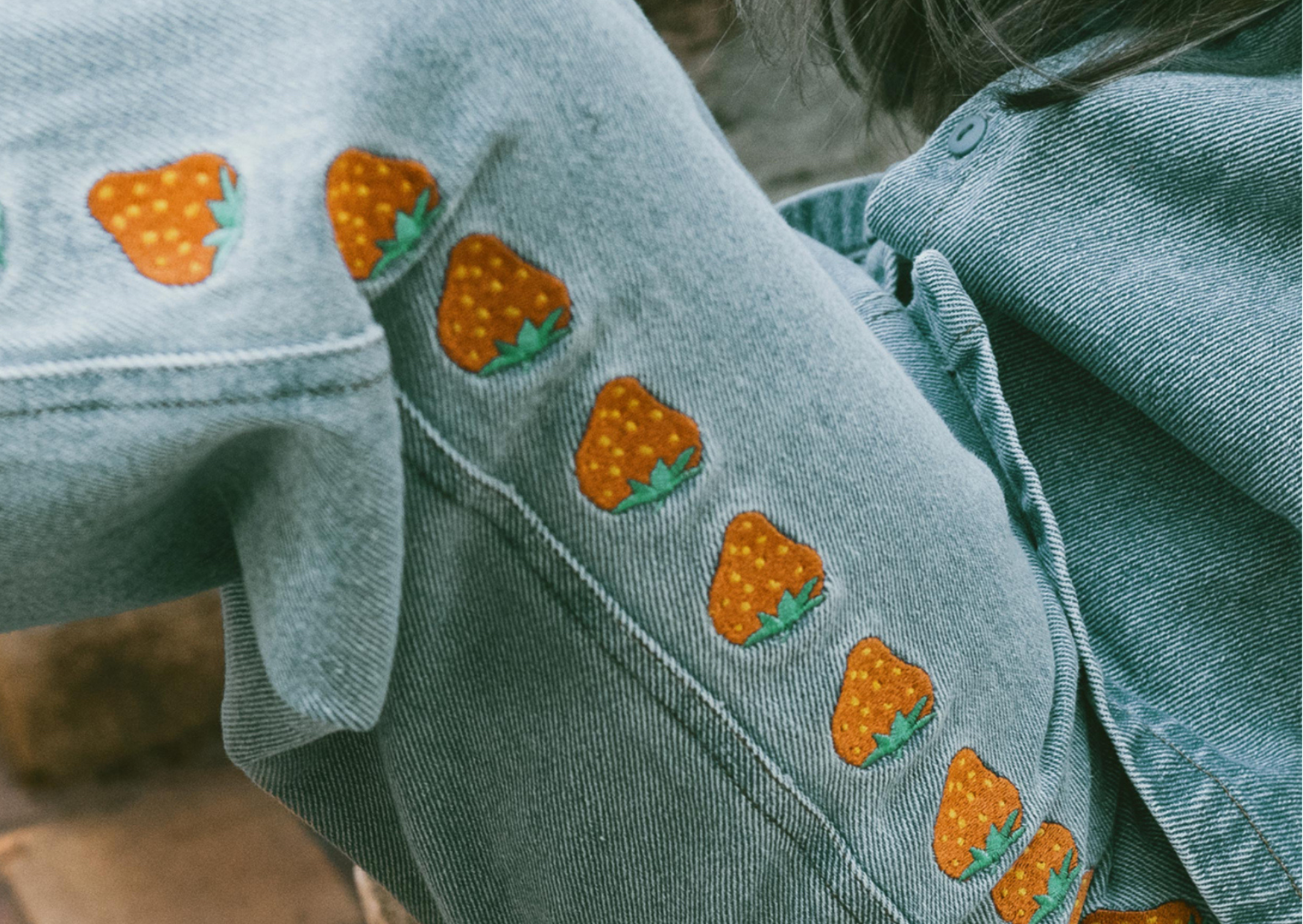 Les Imprimés Tendance de la Saison pour Little Dudes : Guide Ultime pour un Look Stylé