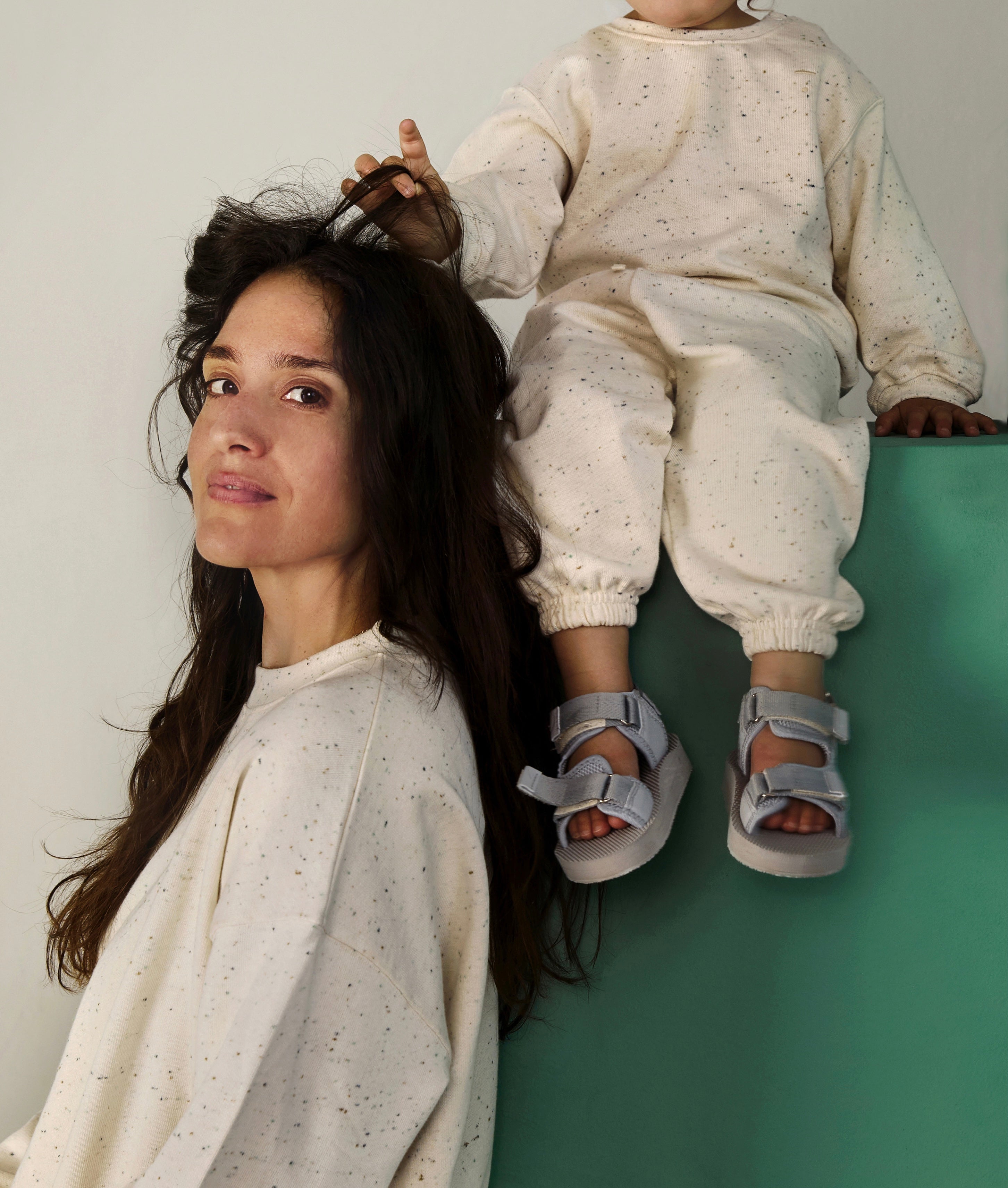 Des idées cadeaux pour la fête des mères