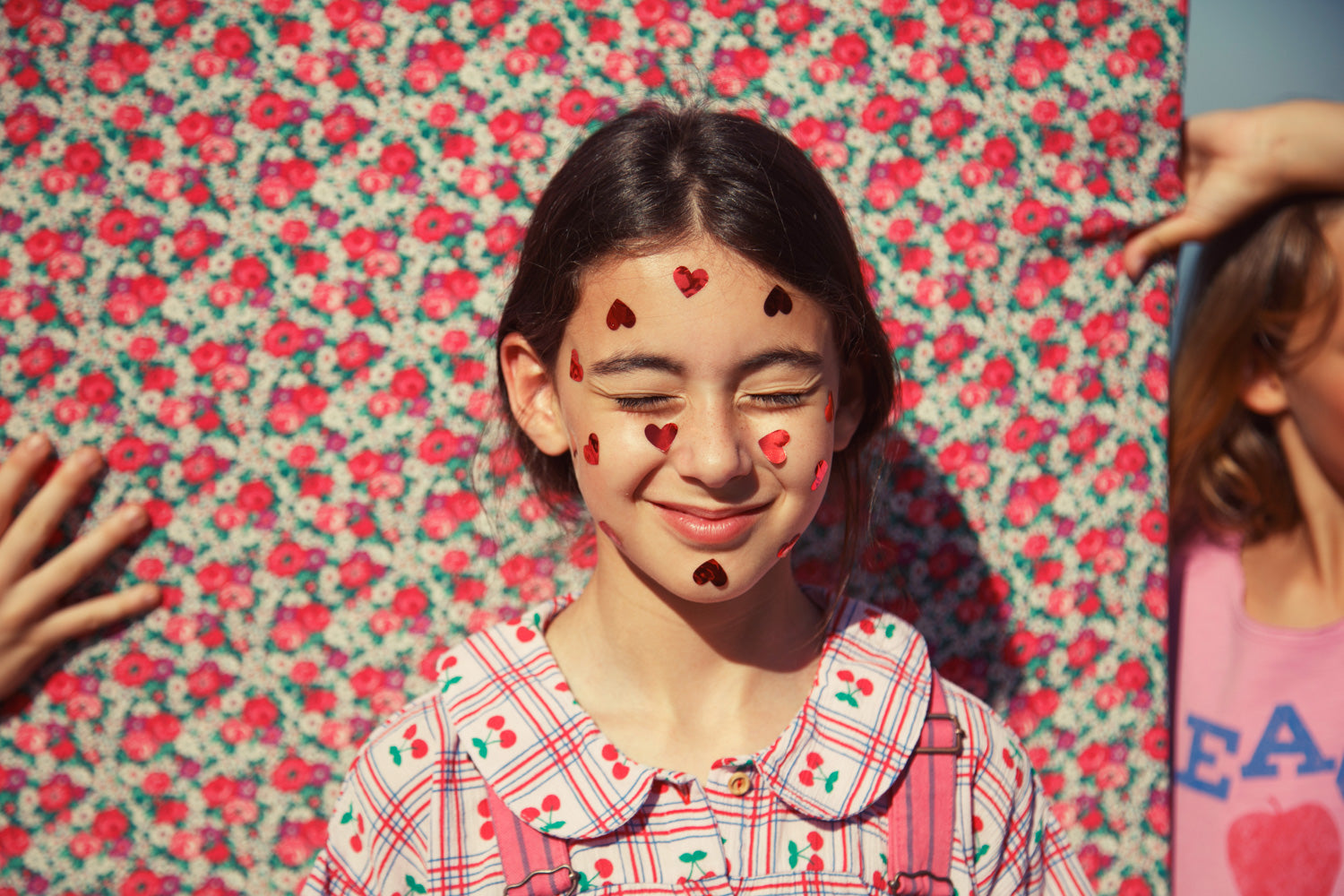 10 ACTIVITES A FAIRE AVEC SON ENFANT POUR LE CARNAVAL