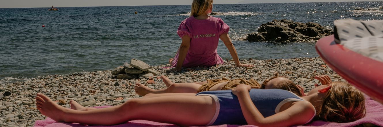 Les tendances ce printemps-été 2023 🌼