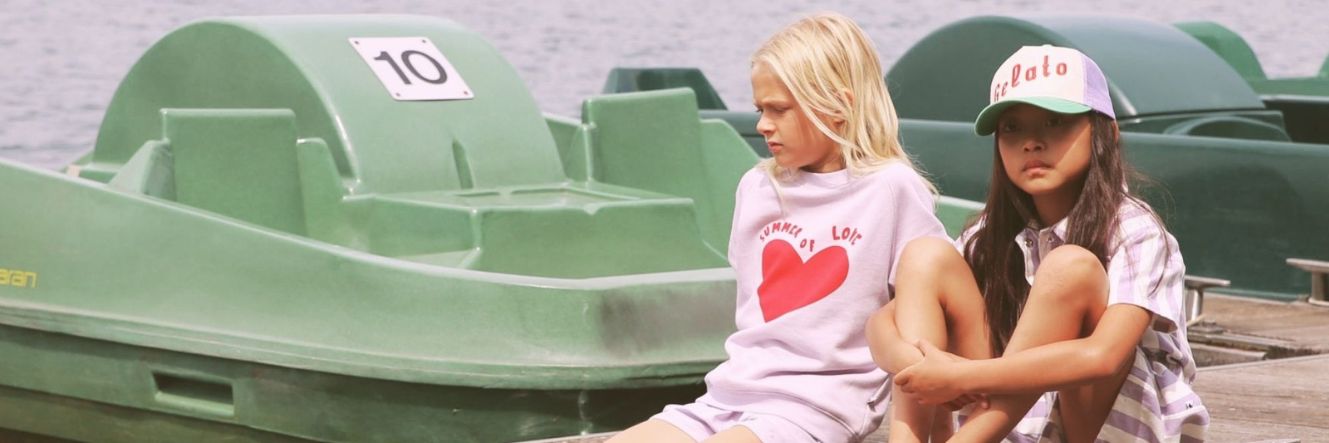 Nos indispensable pour les vacances