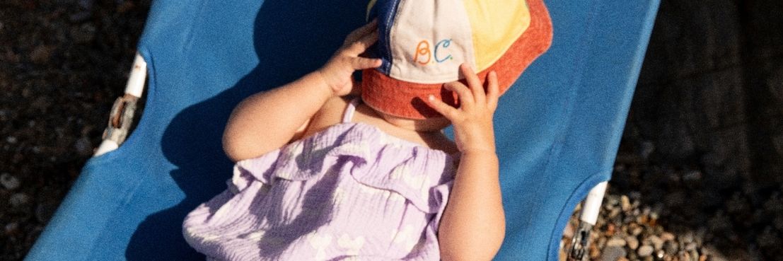 5 idées de cadeaux de naissance