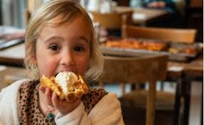 Les Meilleurs Endroits Kids Friendly à Bruxelles : Balades et Restaurants