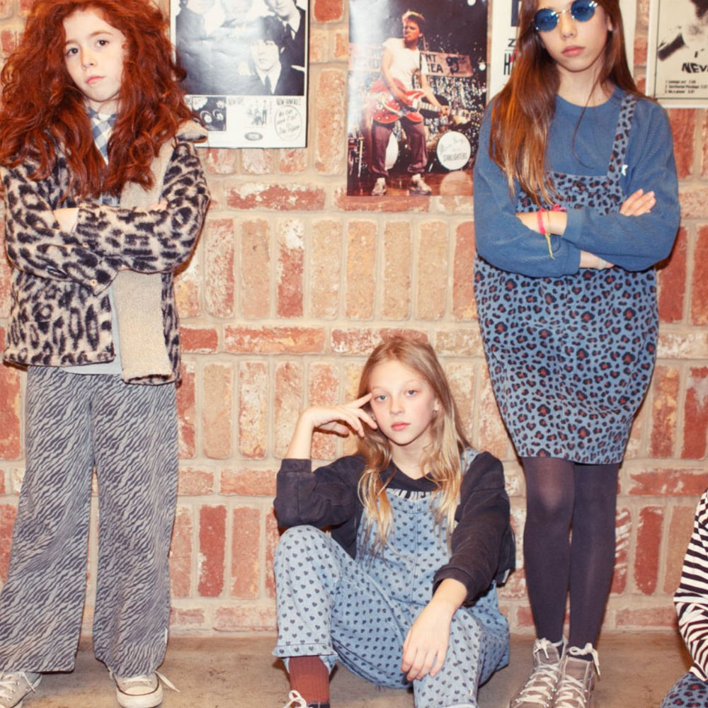 Dresses, Jumpsuits