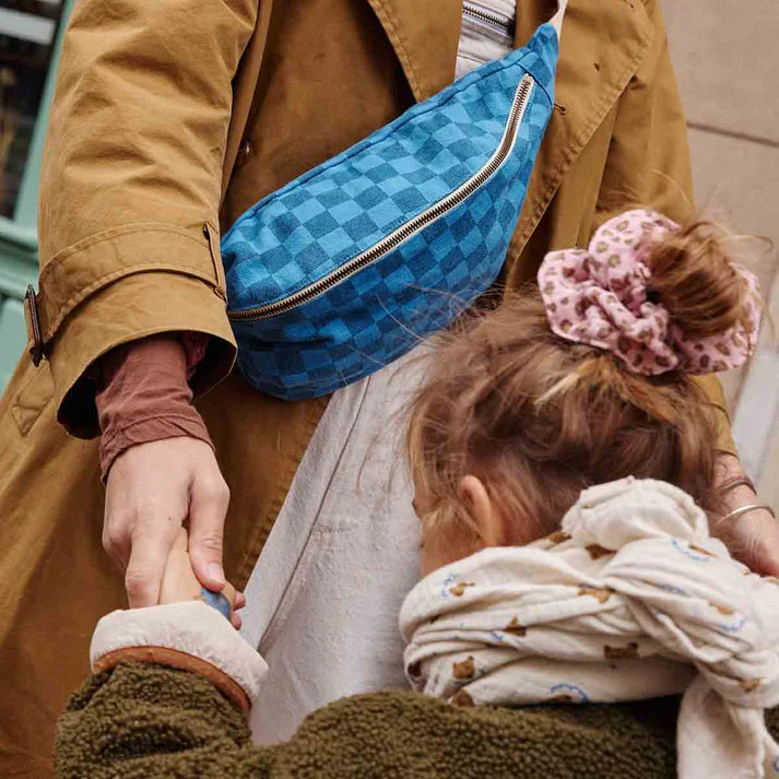 Hair accessories