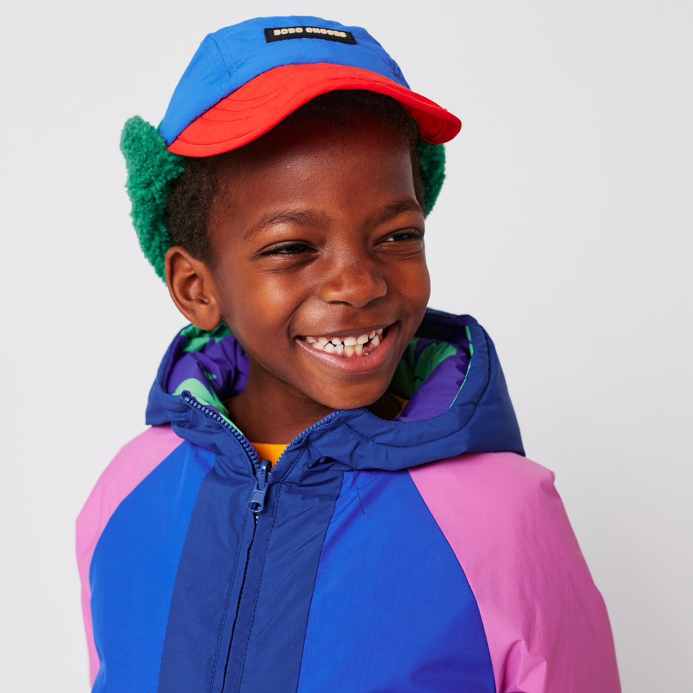 Boys' Accessories