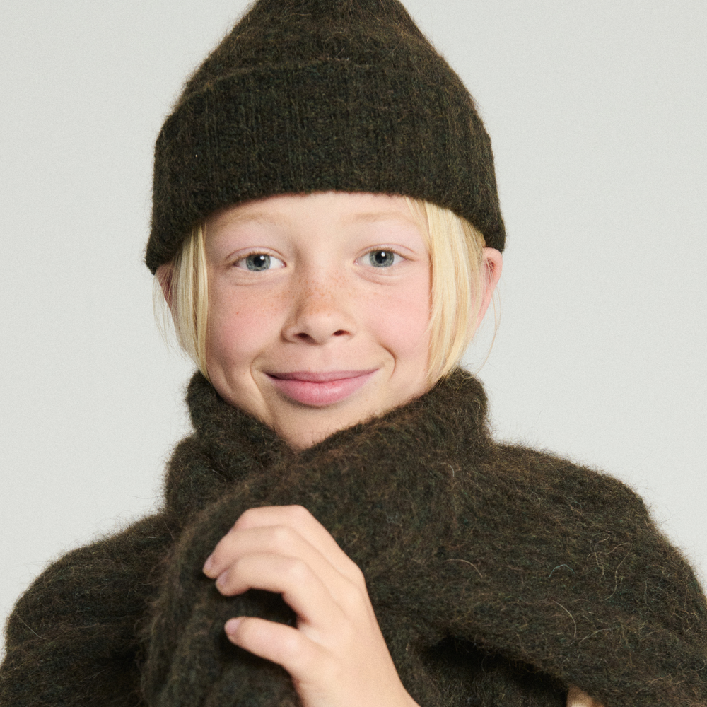 Boys' Accessories - Hats, Scarves &amp; Gloves