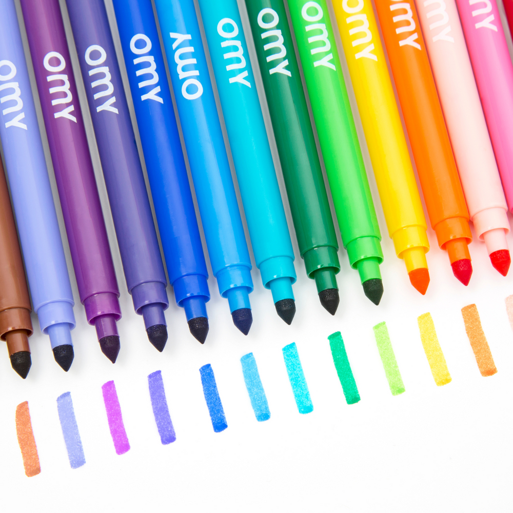 Creative kits