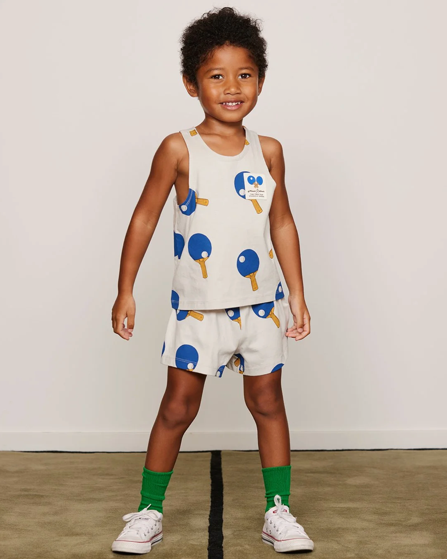 Shorts garçons