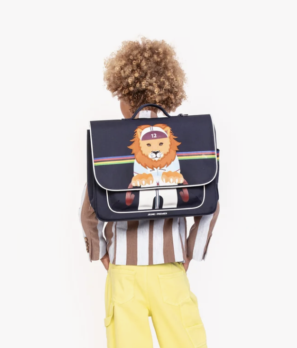 Accessoires Garçons -  Sacs et Cartables