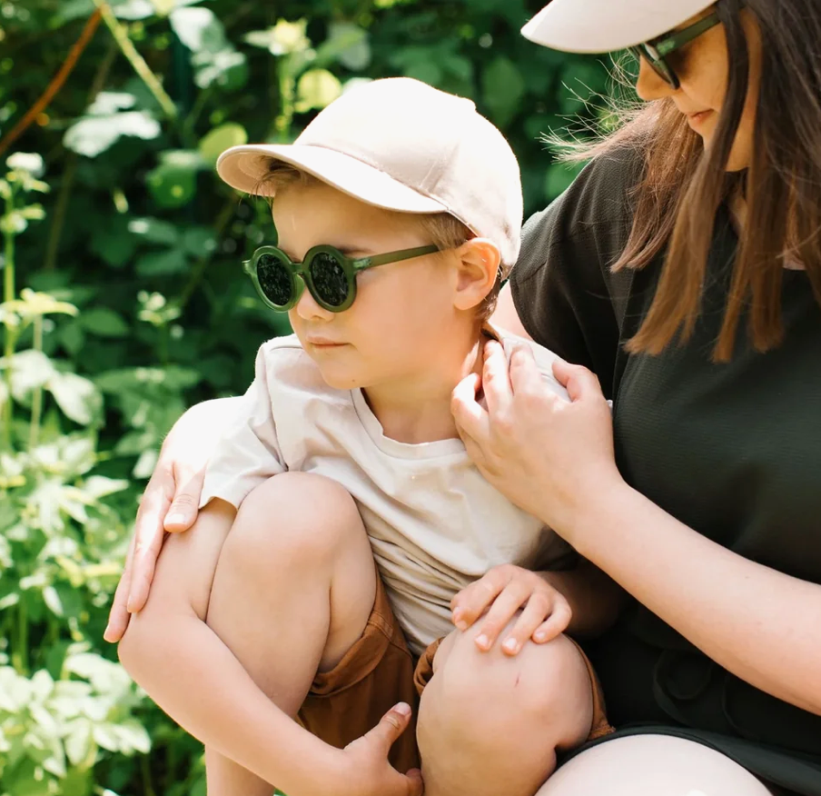 Accessoires Garçons - Lunettes de soleil