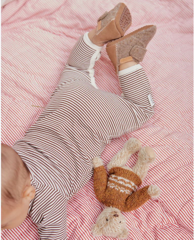 Bodies, pyjamas et combinaisons