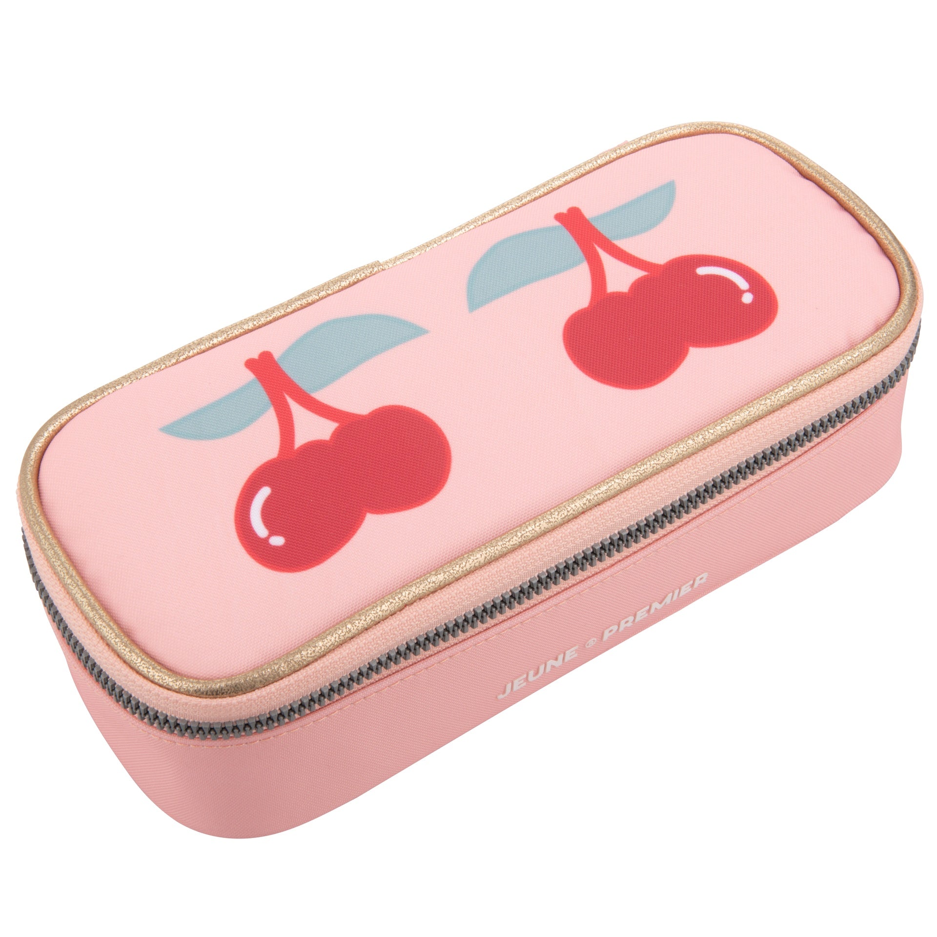 Trousse Jeune Premier Cherry