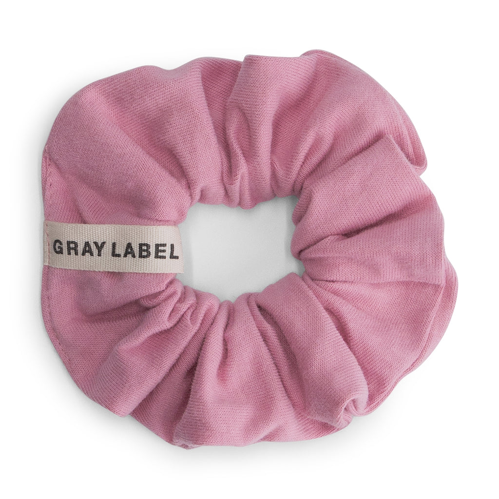 Chouchous GOTS — GRAY LABEL