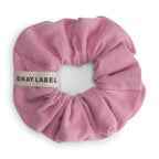 Chouchous GOTS — GRAY LABEL