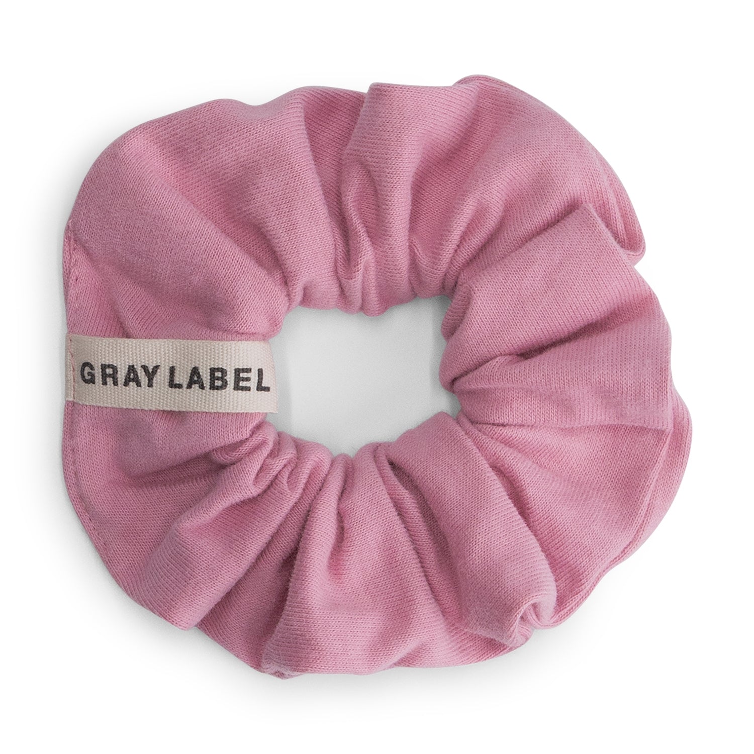 Chouchous GOTS — GRAY LABEL