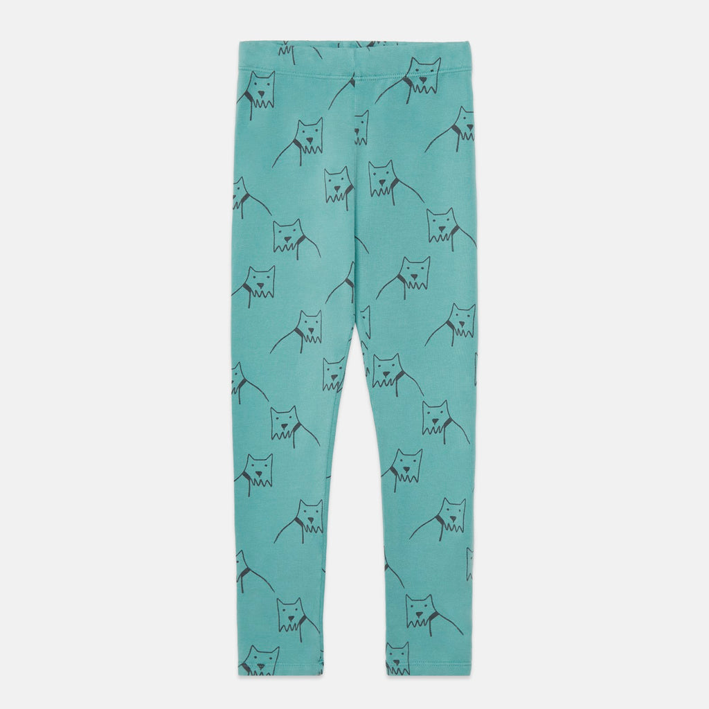 Weekend House Kids K26871 enfant