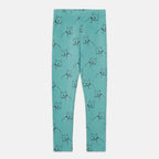 Weekend House Kids K26871 enfant