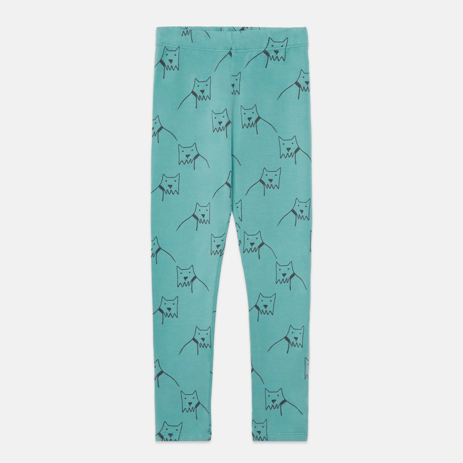 Weekend House Kids K26871 enfant