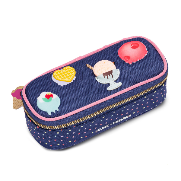 Trousse - Disco Dip
