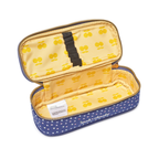 Trousse - Disco Dip