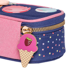 Trousse - Disco Dip