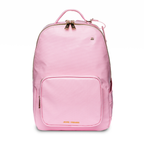 Sac à dos Bobbie - Blush