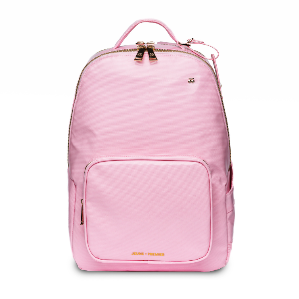 Sac à dos Bobbie - Blush