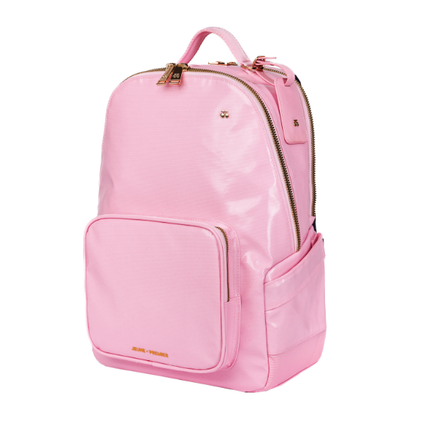 Sac à dos Bobbie - Blush