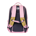 Sac à dos Bobbie - Blush