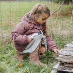 KIDYWOLF KIDYEXPLORE Flexible Exploration Camera