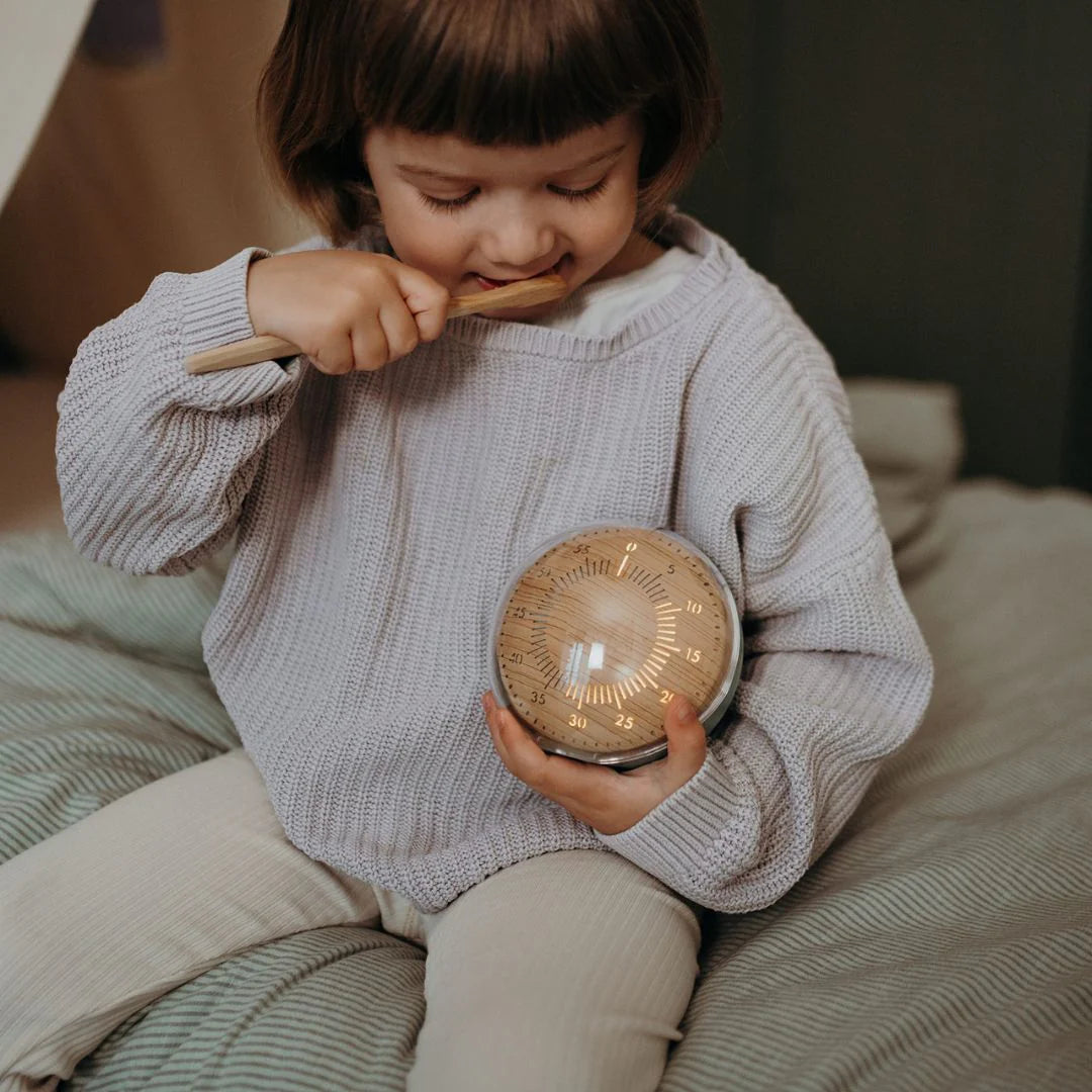 KIDYMOON sleep companion