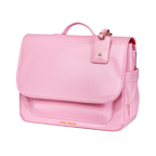It Bag Midi - Blush