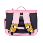 It Bag Midi - Blush