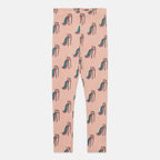 Weekend House Kids K26870 enfant