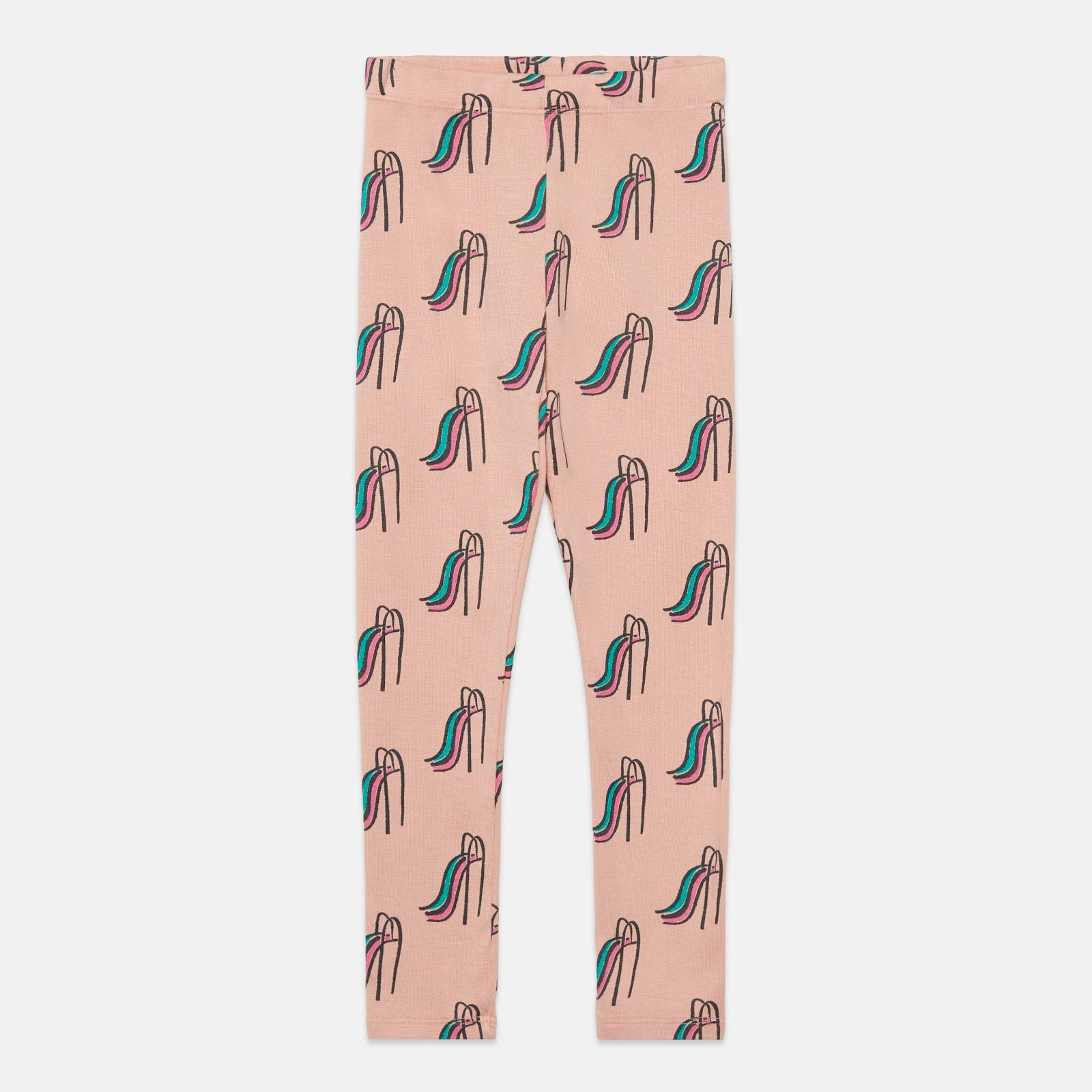 Weekend House Kids K26870 enfant