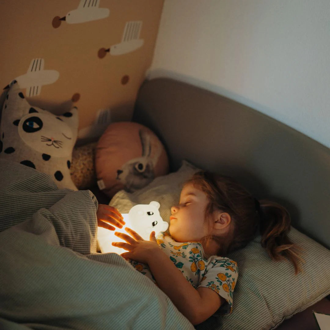 KIDYNIGHT DINOSAURE NIGHT LIGHT