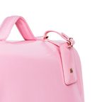 It Bag Midi - Blush