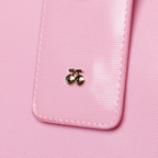 It Bag Midi - Blush